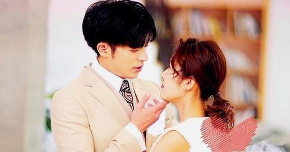 #幸福的拉拉#感情中，不愿意给你这4样东西的男人，说明不是真心喜欢你！