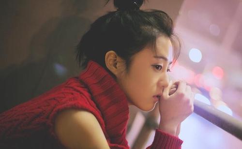 #幸福的拉拉#感情中，不愿意给你这4样东西的男人，说明不是真心喜欢你！