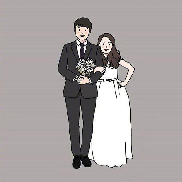 猫扑网：夫妻生活中，最伤男人心的，往往是妻子这样的行为！