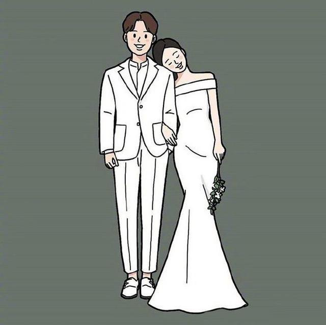 猫扑网：夫妻生活中，最伤男人心的，往往是妻子这样的行为！