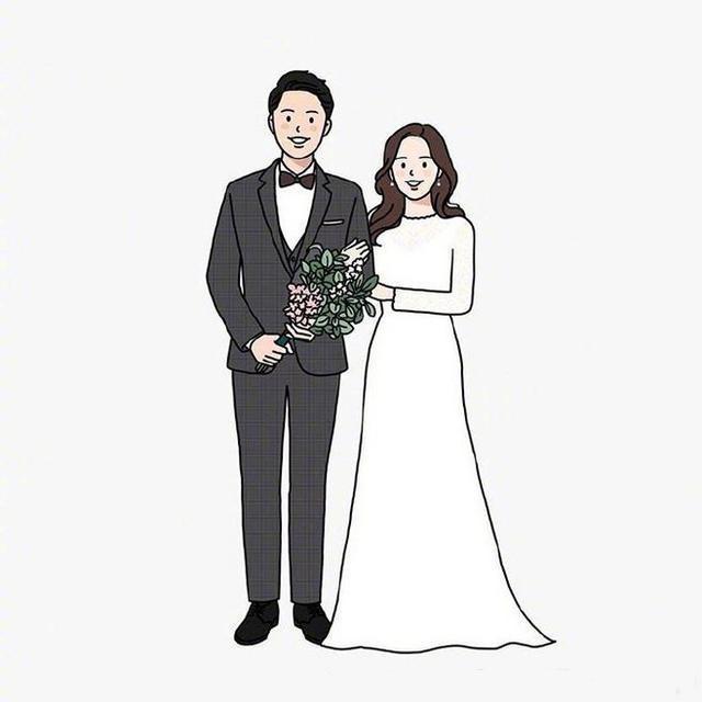 猫扑网：夫妻生活中，最伤男人心的，往往是妻子这样的行为！