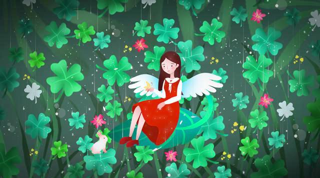 琉璃红孔雀■男友养成学会这些，就等着甜蜜到老吧