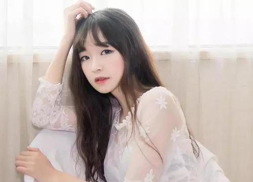 幸福的拉拉：婚姻中，夫妻之间感情深不深，看睡觉前的4个细节就知道