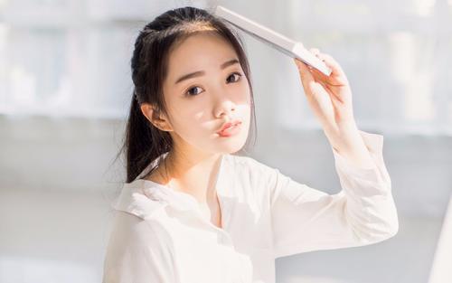 幸福的拉拉：婚姻中，夫妻之间感情深不深，看睡觉前的4个细节就知道