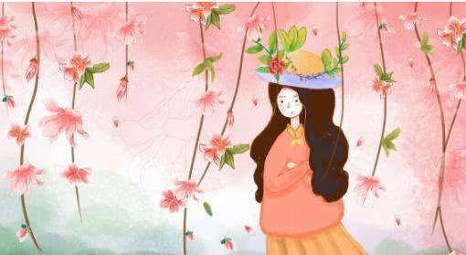 宸宸小可爱@异性相处，男人若是陪你做三件事，很明显是爱你如命