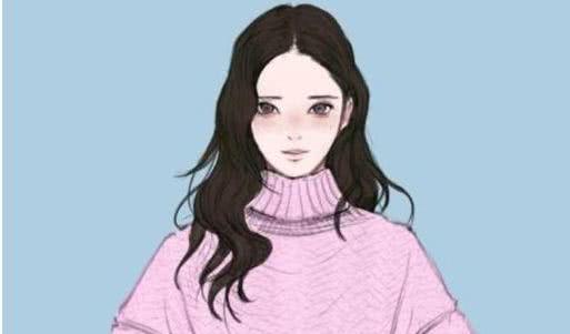 宸宸小可爱@异性相处，男人若是陪你做三件事，很明显是爱你如命