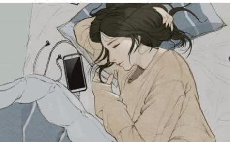 宸宸小可爱@异性相处，男人若是陪你做三件事，很明显是爱你如命