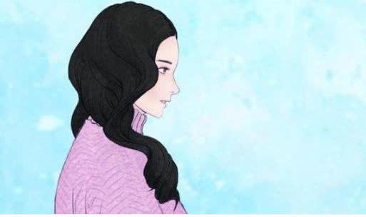 宸宸小可爱@异性相处，男人若是陪你做三件事，很明显是爱你如命