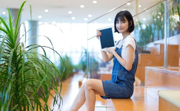 #教育成长记#大学生“自甘堕落”的6种现象，绝大多数人都有，堪称“毒瘤”