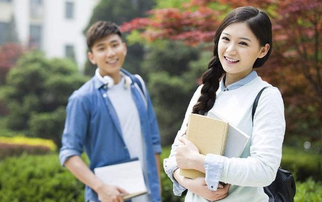 #教育成长记#大学生“自甘堕落”的6种现象，绝大多数人都有，堪称“毒瘤”