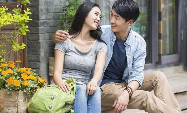 #教育成长记#大学生“自甘堕落”的6种现象，绝大多数人都有，堪称“毒瘤”