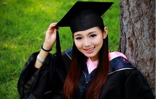 #教育成长记#大学生“自甘堕落”的6种现象，绝大多数人都有，堪称“毒瘤”