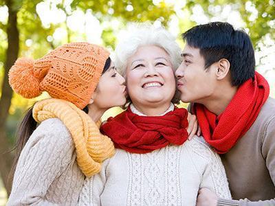 「泡泡和冒冒」头条上的婆婆们，到底得罪了谁？