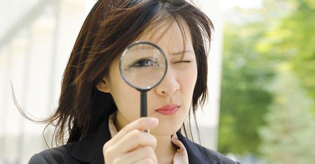 [鸽子医生育儿]面对父母亲的挑剔，原生家庭的伤，还要再埋怨多久