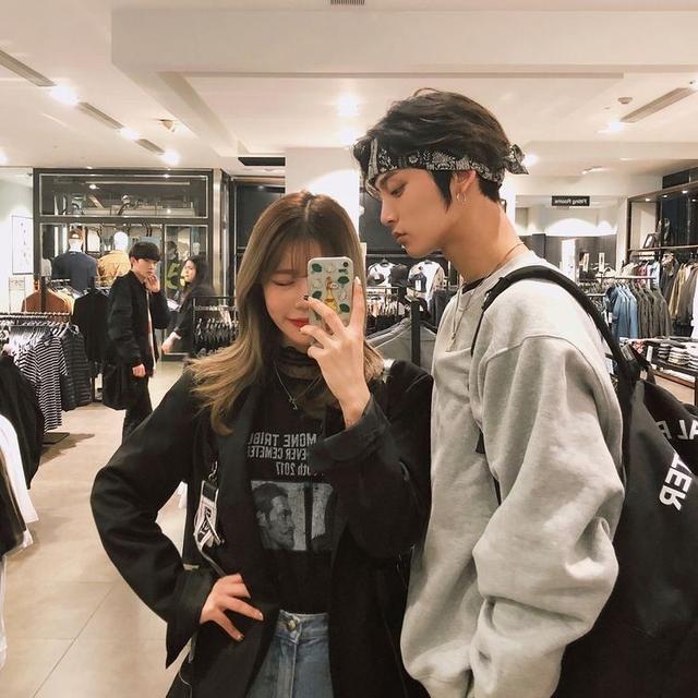 「帮你解忧的Tell」和前任分手是有原因的，所以不要每天都想着你的前任