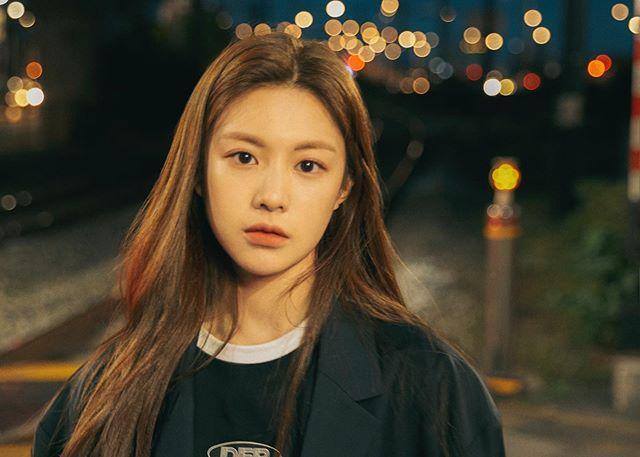 「帮你解忧的Tell」和前任分手是有原因的，所以不要每天都想着你的前任