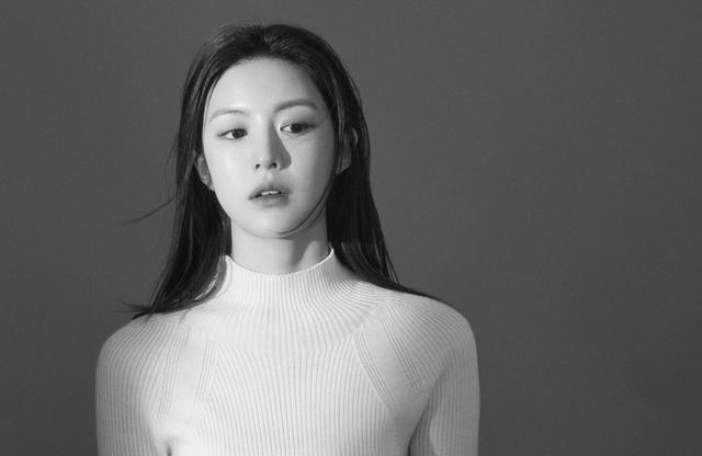 「帮你解忧的Tell」和前任分手是有原因的，所以不要每天都想着你的前任