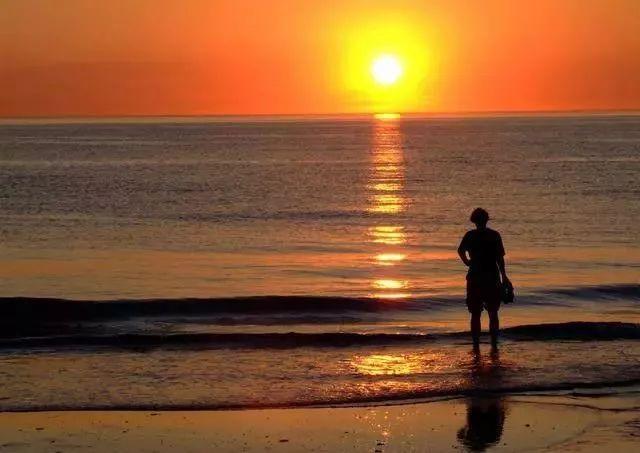 广西通@人生有十个“不要等”！不要等到最后后悔！