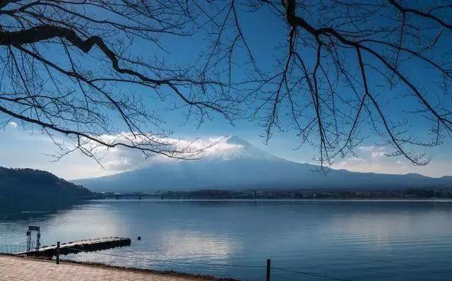 广西通@人生有十个“不要等”！不要等到最后后悔！