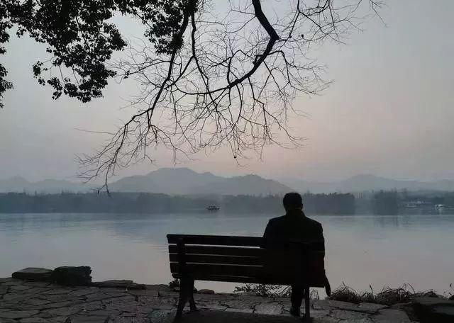 广西通@人生有十个“不要等”！不要等到最后后悔！