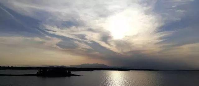 广西通@人生有十个“不要等”！不要等到最后后悔！