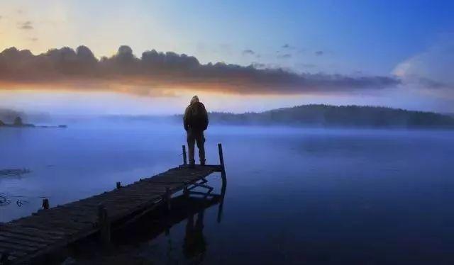 广西通@人生有十个“不要等”！不要等到最后后悔！