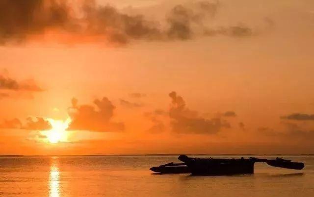 广西通@人生有十个“不要等”！不要等到最后后悔！