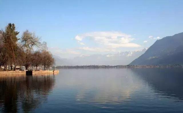 广西通@人生有十个“不要等”！不要等到最后后悔！