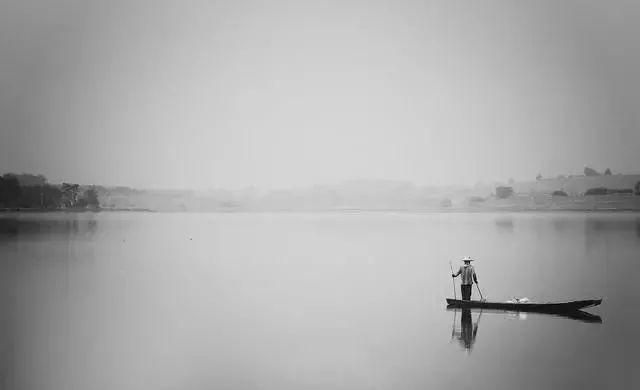 广西通@人生有十个“不要等”！不要等到最后后悔！