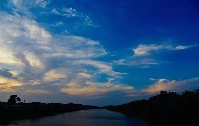 广西通@人生有十个“不要等”！不要等到最后后悔！