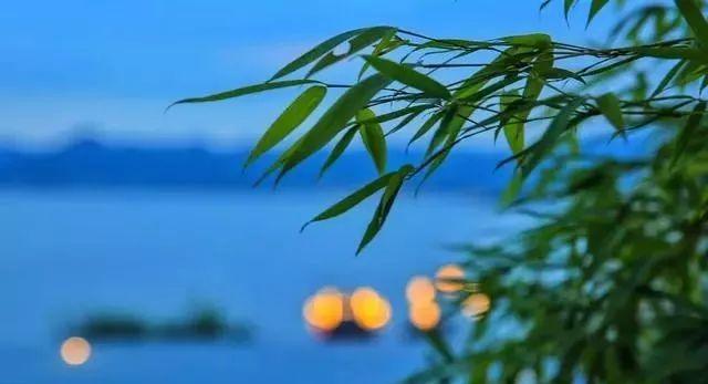 广西通@人生有十个“不要等”！不要等到最后后悔！