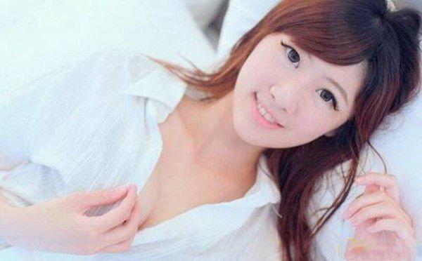 「小竹情感说」两性生活中，女性这三分地要“耕”一下，你若偷懒，自会有人替你