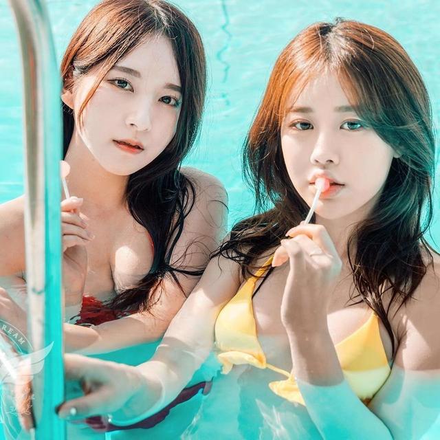 「心理观察家」穷人，富人，最后都是老年人；这家，那家，最后都是老人家！