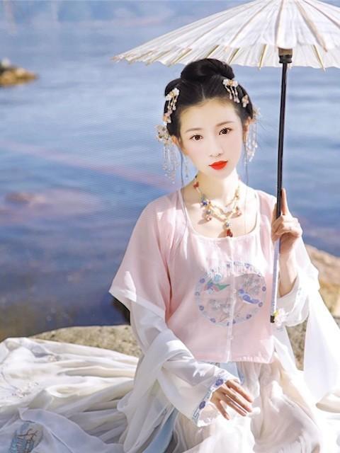 [人生之路8890]你不知道，我有多爱你