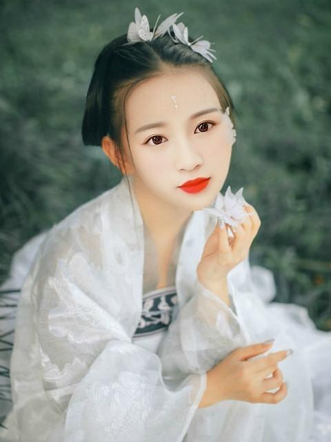 [人生之路8890]你不知道，我有多爱你