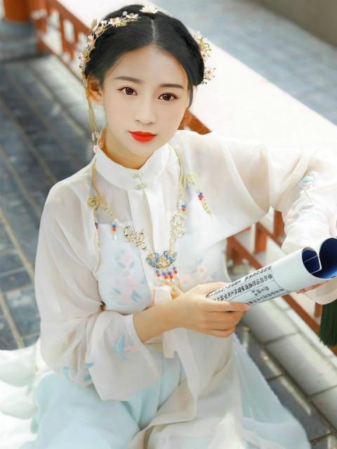 [人生之路8890]你不知道，我有多爱你