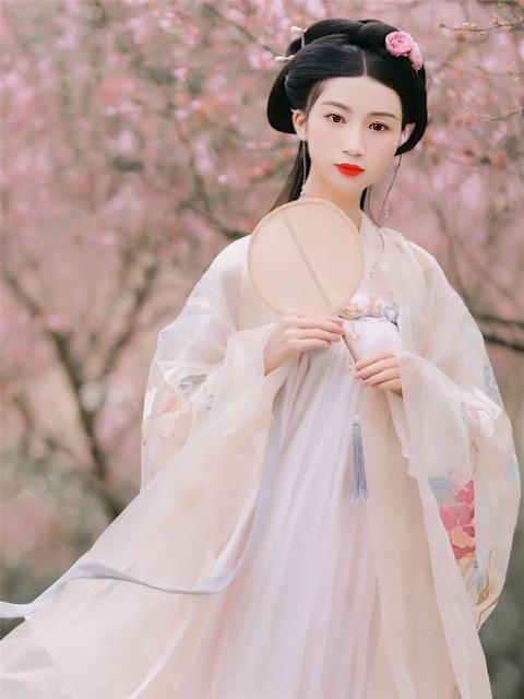 [人生之路8890]你不知道，我有多爱你