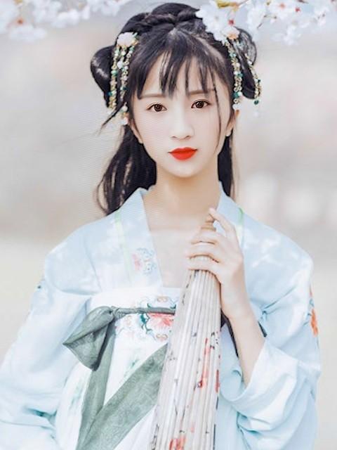 [人生之路8890]你不知道，我有多爱你