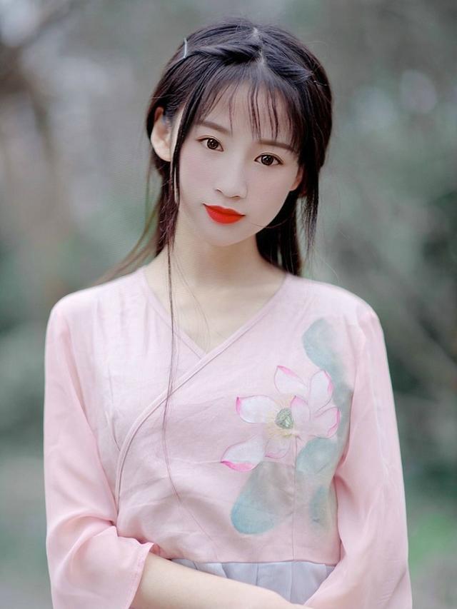 [人生之路8890]你不知道，我有多爱你