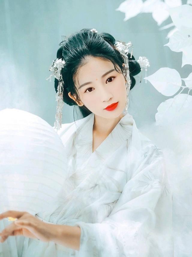 [人生之路8890]你不知道，我有多爱你