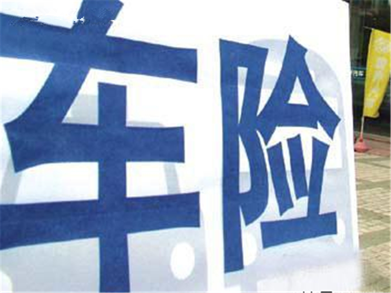颖颖说车：买车一年时间需要多花多少钱？得知答案后，车主：买车容易养车难