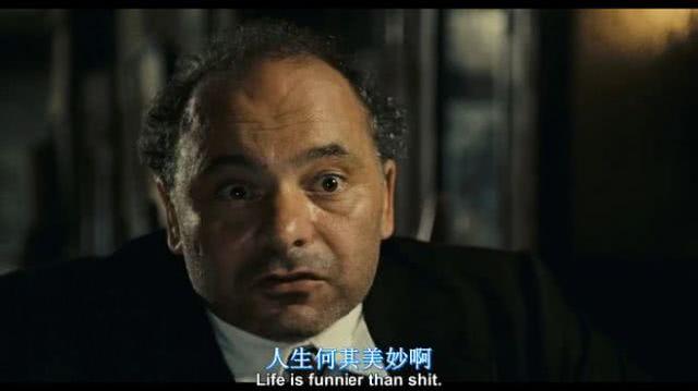 「卡娃微卡」沉默是金，嘴笨是福