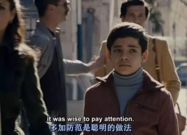 「卡娃微卡」沉默是金，嘴笨是福