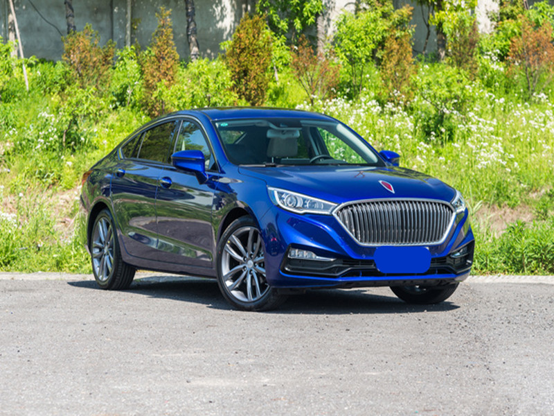 #论点说车#想毁掉自己的车很简单，经常做这4件事，过不了多久就能换新车！