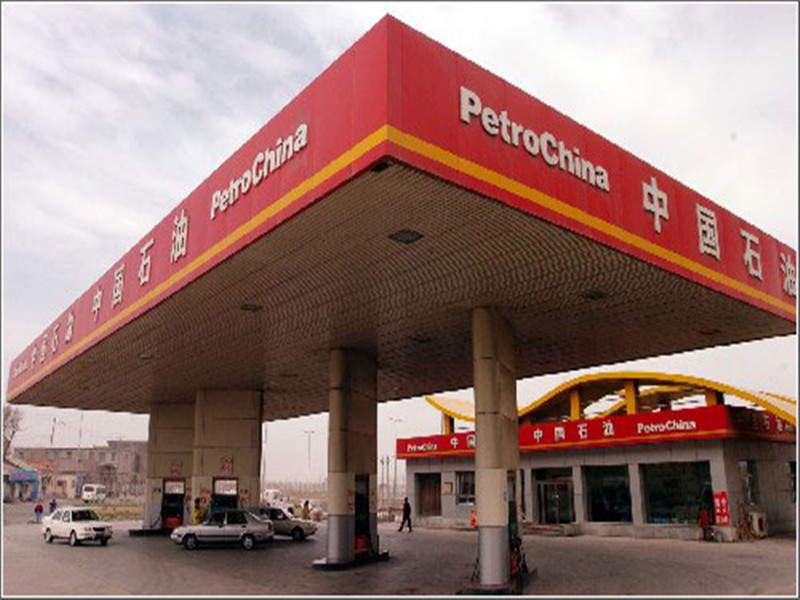 #论点说车#想毁掉自己的车很简单，经常做这4件事，过不了多久就能换新车！