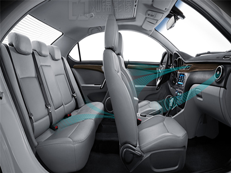 #论点说车#想毁掉自己的车很简单，经常做这4件事，过不了多久就能换新车！