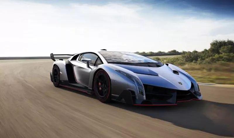 「ZAKER网」【汽车用车】自动挡汽车费油？学会这几种方法以后越开越省油！！