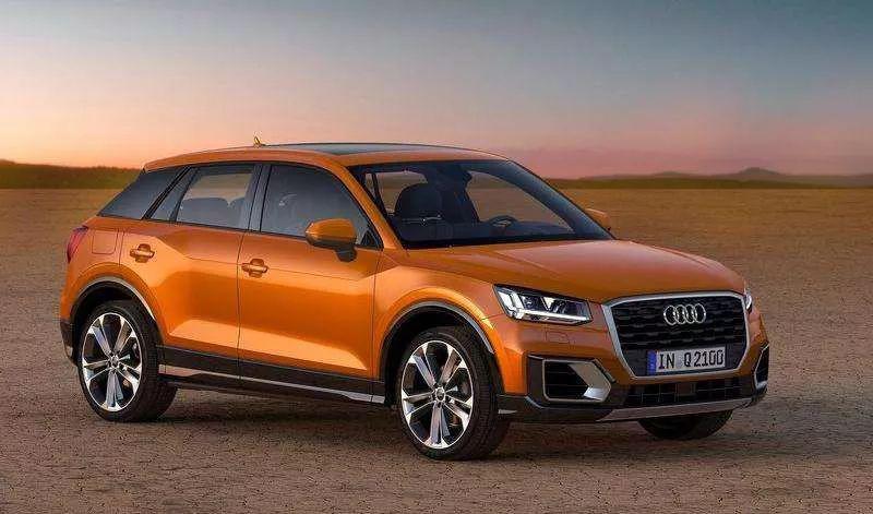 「ZAKER网」【汽车用车】自动挡汽车费油？学会这几种方法以后越开越省油！！