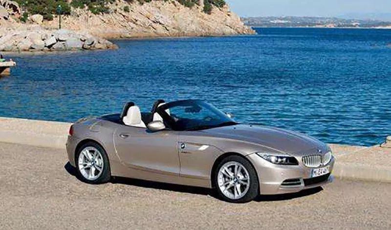 「ZAKER网」【汽车用车】自动挡汽车费油？学会这几种方法以后越开越省油！！