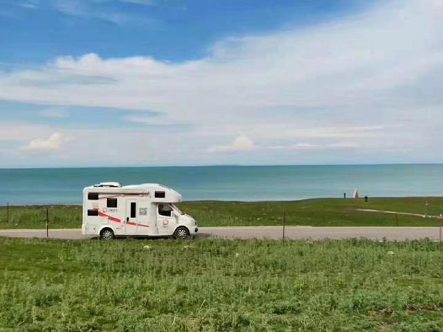 [小桔房车]天已变冷，老司机介绍了这7个房车刹车技巧，关键时刻很管用